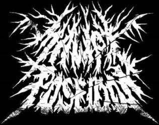 logo Maw Of Poseidon